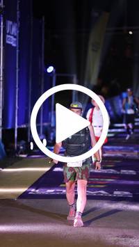 BIB:  <button type="button" onclick="openModal(27372665)" class="btn btn-primary btn-sm float-right" data-toggle="modal" data-target=".modal-high-quality">
                <i class="fa fa-download"></i> Download
                </button>